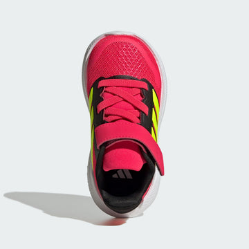 kids   runfalcon 5 shoes kids