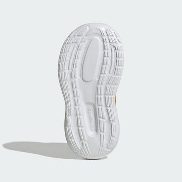 kids   runfalcon 5 shoes kids