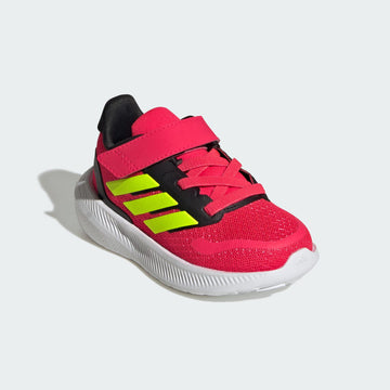 kids   runfalcon 5 shoes kids