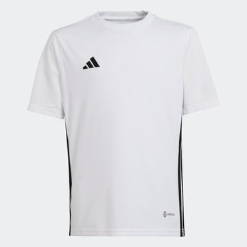 kids   tabela 23 jersey