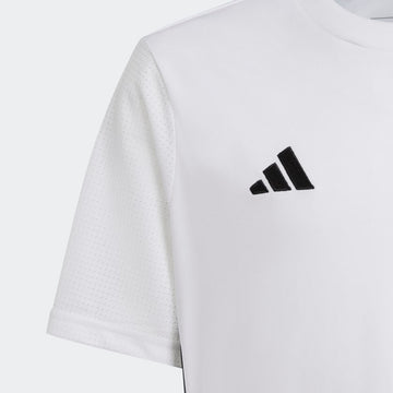 kids   tabela 23 jersey