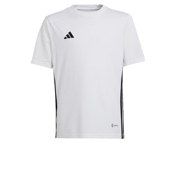 kids   tabela 23 jersey