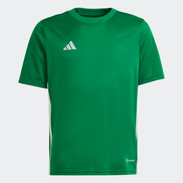 kids   tabela 23 jersey