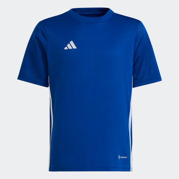 kids   tabela 23 jersey