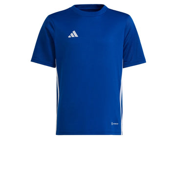 kids   tabela 23 jersey