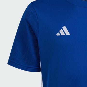 kids   tabela 23 jersey