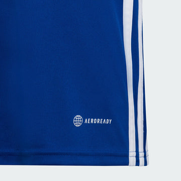 kids   tabela 23 jersey