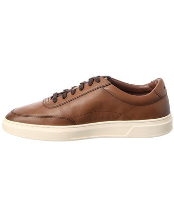 Talla 11 - kieran leather sneaker