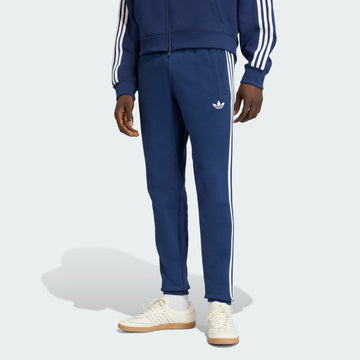 Talla M - men s  3 stripes sweatpants