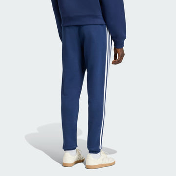 Talla M - men s  3 stripes sweatpants