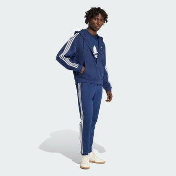 Talla M - men s  3 stripes sweatpants