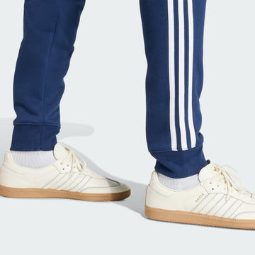 Talla M - men s  3 stripes sweatpants