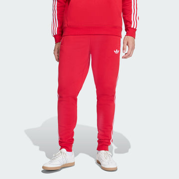 Talla M - men s  3 stripes sweatpants