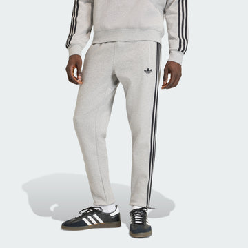 Talla M - men s  3 stripes sweatpants