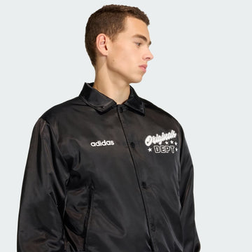 Talla M - men s   originals firebird collegiate jacket