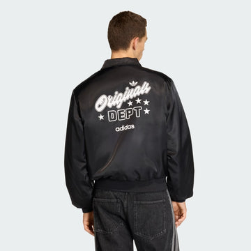 men s   originals firebird collegiate jacket