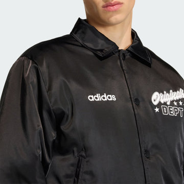 men s   originals firebird collegiate jacket