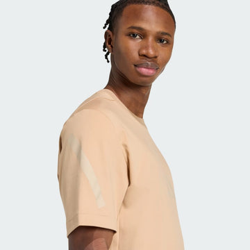 TALLA M - men s   z n e  tee