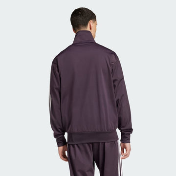 TALLA M, men s  adicolor classics firebird track jacket