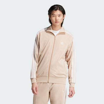 TALLA M, men s  adicolor classics firebird track jacket