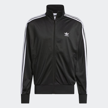 TALLA M, men s  adicolor classics firebird track jacket