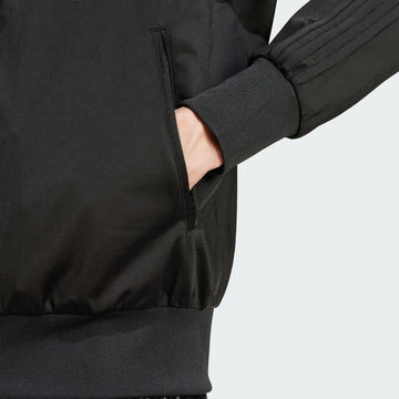 TALLA M, men s  adicolor classics firebird track jacket