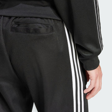 men s  adicolor classics beckenbauer track pants