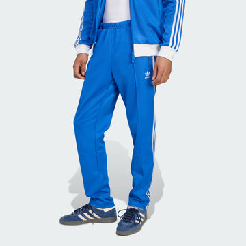men s  adicolor classics beckenbauer track pants