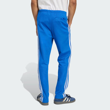 men s  adicolor classics beckenbauer track pants