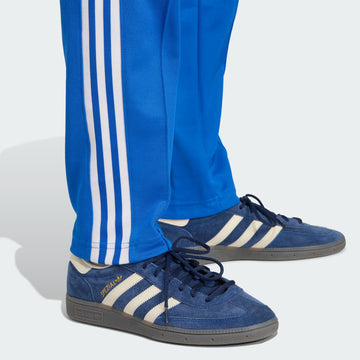 men s  adicolor classics beckenbauer track pants