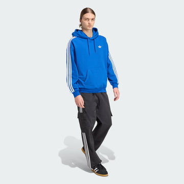 Talla L-men s  adicolor classics 3 stripes hoodie