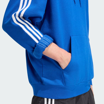 Talla L-men s  adicolor classics 3 stripes hoodie