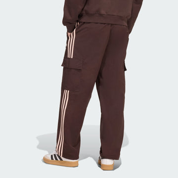 Talla XL - men s  adicolor classics 3 stripes cargo pants