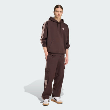 Talla XL - men s  adicolor classics 3 stripes cargo pants