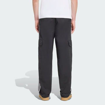 Talla XL - men s  adicolor classics 3 stripes cargo pants