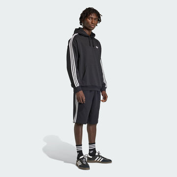 Talla L - men s  adicolor classics 3 stripes hoody