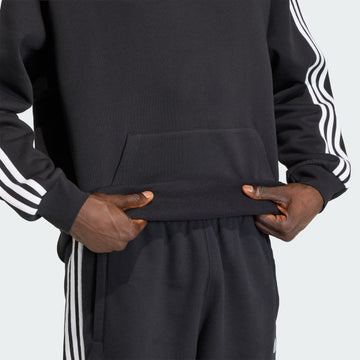 Talla L - men s  adicolor classics 3 stripes hoody