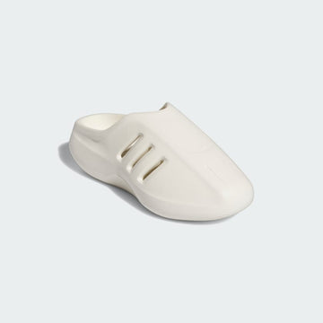 Talla 7 - men s  adifom iiinfinity mules