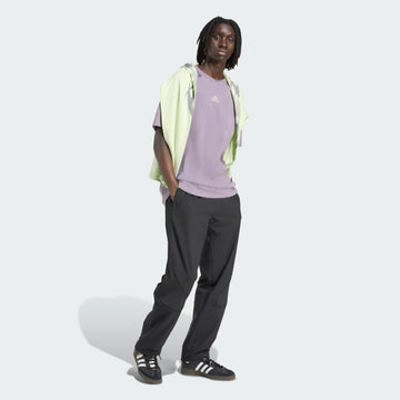 men s  adilenium season 4 teamgeist graphic tee