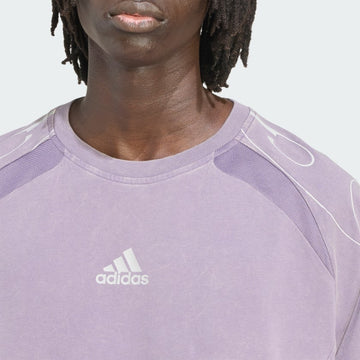 men s  adilenium season 4 teamgeist graphic tee