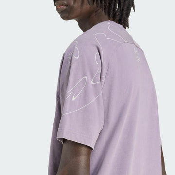 men s  adilenium season 4 teamgeist graphic tee