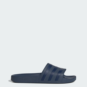 men s  adilette aqua slides