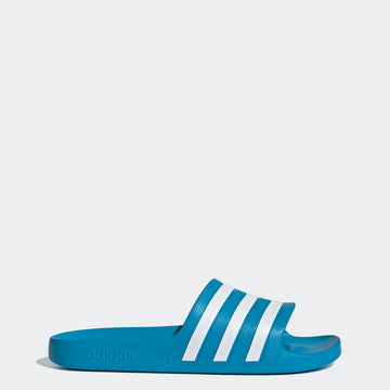 men s  adilette aqua slides