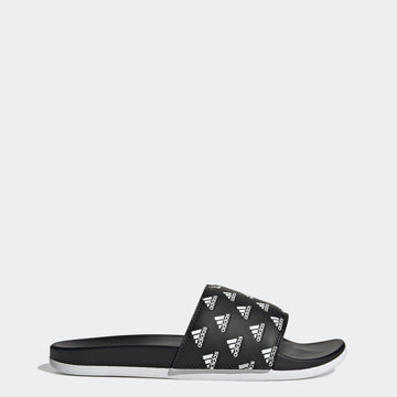 Talla: 8 US, men s  adilette comfort slides