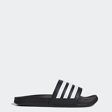 Talla: 8 US, men s  adilette comfort slides