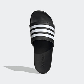 Talla: 8 US, men s  adilette comfort slides