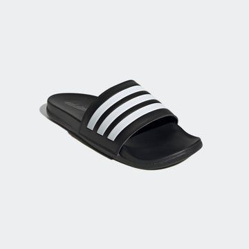 Talla: 8 US, men s  adilette comfort slides