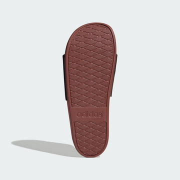 Talla: 8 US, men s  adilette comfort slides