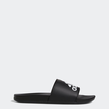 Talla: 8 US, men s  adilette comfort slides
