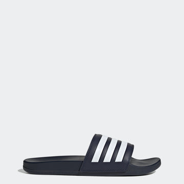 Talla: 8 US, men s  adilette comfort slides